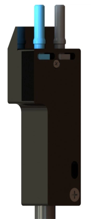 product-350-844 product-350-844