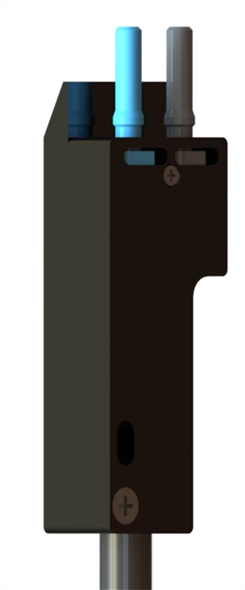 product-350-841 product-350-841