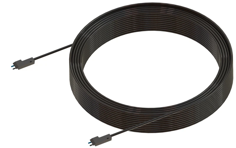 product-1234-776 product-1234-776