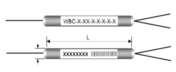 product-745-306 product-745-306
