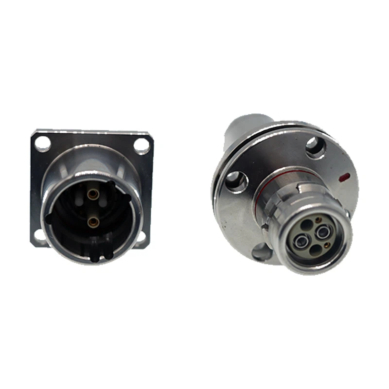 product-800-800