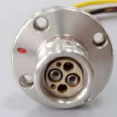 product-230-230