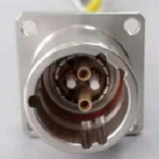 product-230-230