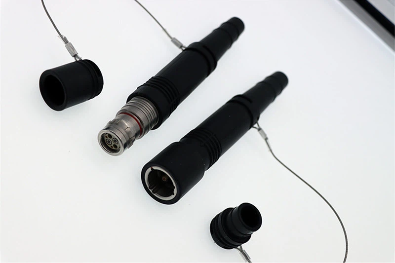 product-800-533