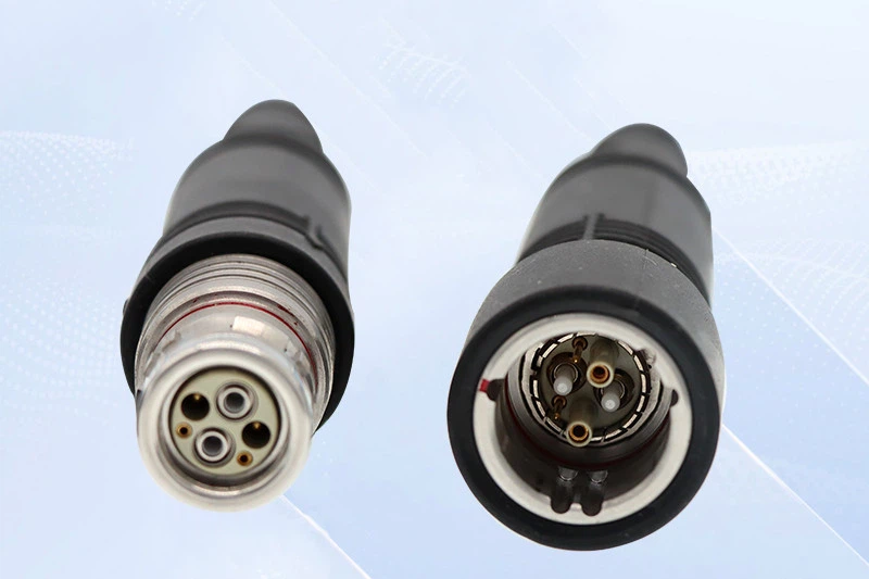 product-800-533