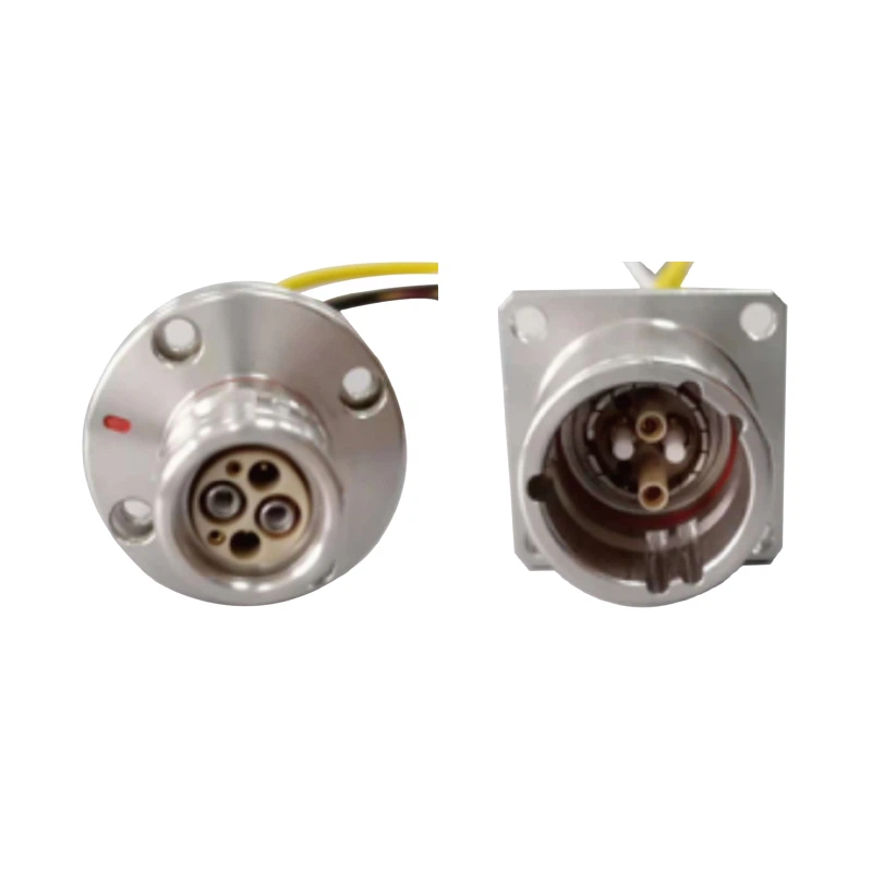 HD Video Optoelectronic Components
