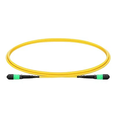 12-core MPO OS2 Connector