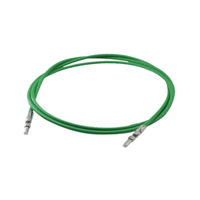 High Temperature Metal Connector