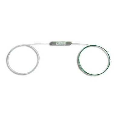 Optical Isolator