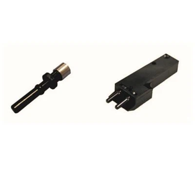 Wind Power Cable Assemblies