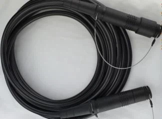 3K.93C High-definition Camera Cable Assembly