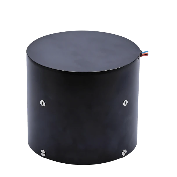 F3X80 Three-Axis FOG IMU