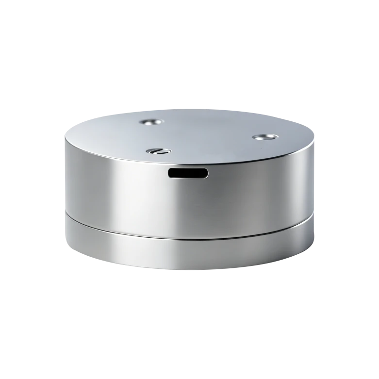 FS40H1 Single-Axis Medium-High Precision Silicon Photonic Gyroscope