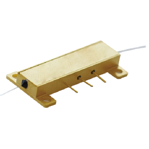 MIOC 1310nm (Y-waveguide)