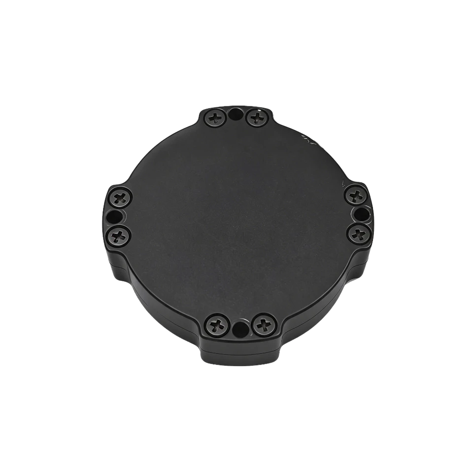 MNU107 MEMS Inertial Measurement Unit