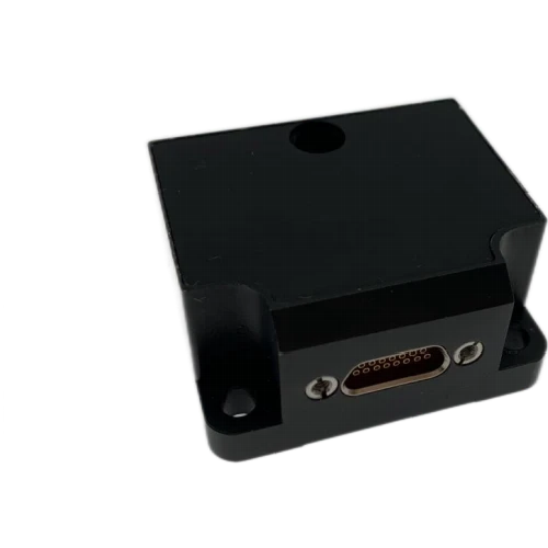 MSU203 MEMS Inertial Measurement Unit