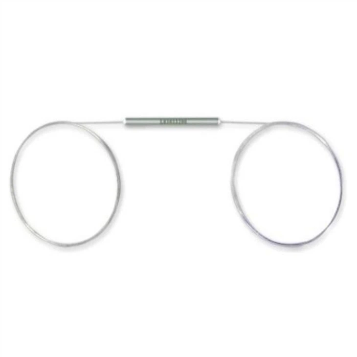 Multimode Optical Coupler