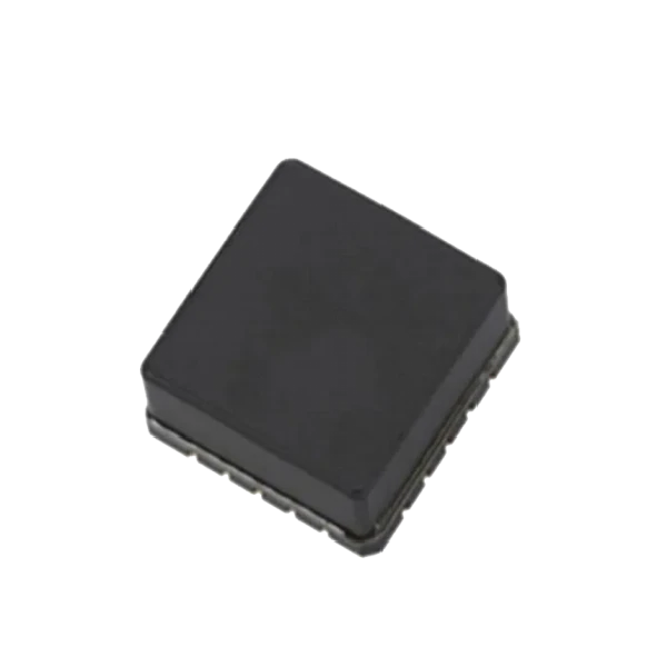 MXT15 Three-Axis MEMS Accelerometer