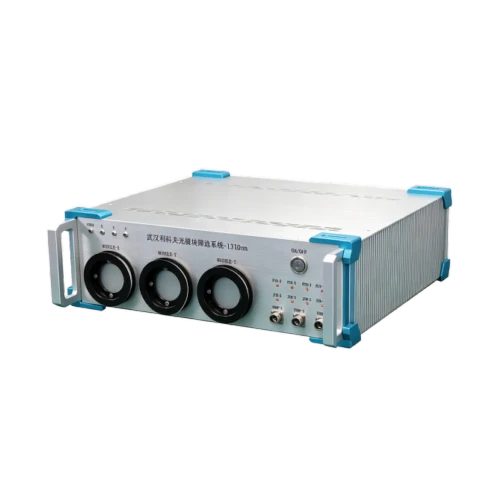 OMTS1310C FOG Optical Module Test System