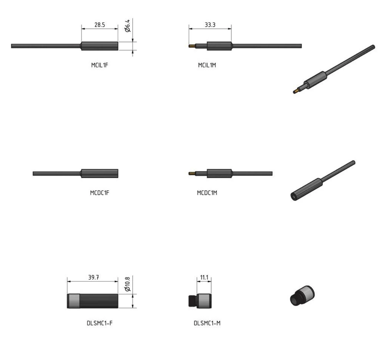 product-1279-1141 product-1279-1141