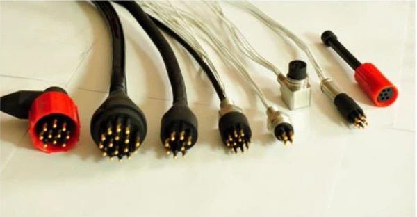 product-600-312 product-600-312