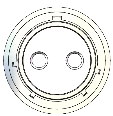 product-390-399 product-390-399