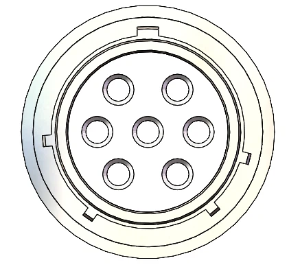 product-421-389 product-421-389