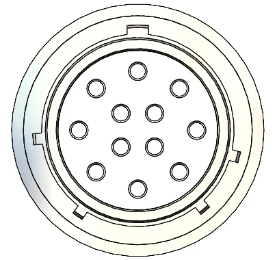 product-405-380 product-405-380