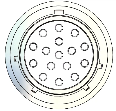 product-400-381 product-400-381