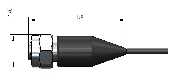 product-647-281 product-647-281