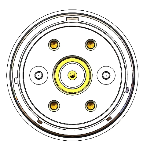 product-468-472 product-468-472