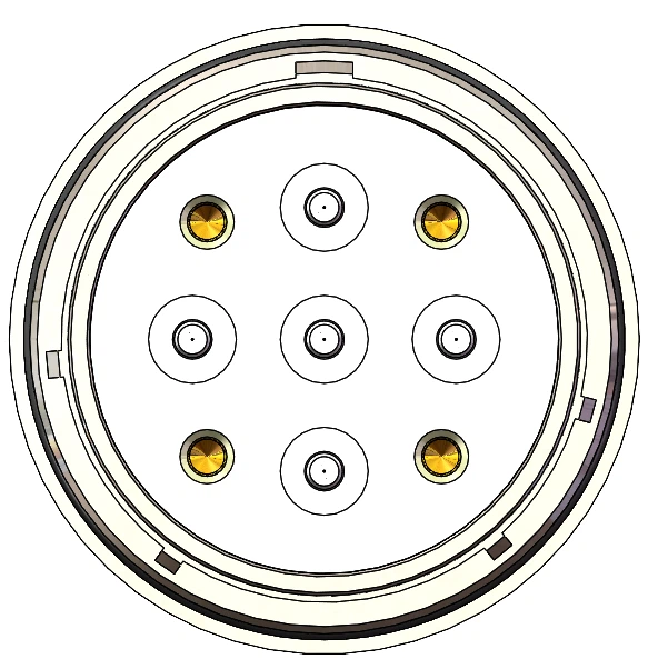 product-583-593 product-583-593