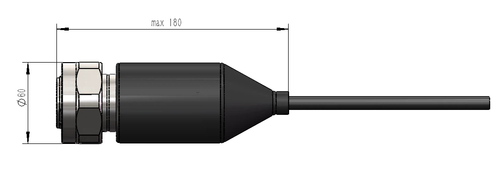 product-1014-353 product-1014-353