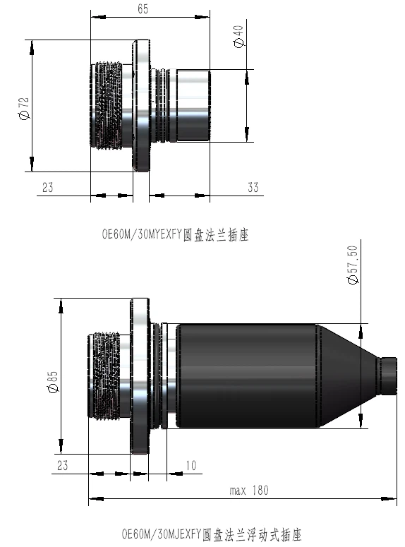product-574-775 product-574-775