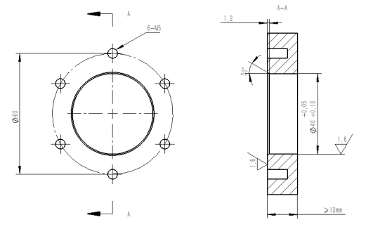 product-531-343 product-531-343