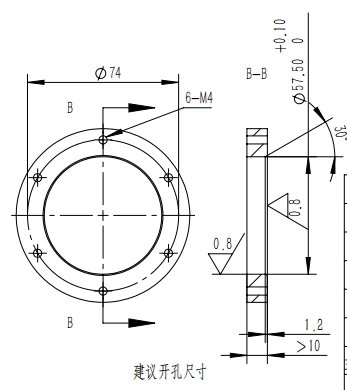 product-347-390 product-347-390