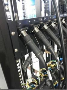 product-222-300 product-222-300