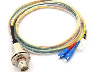 product-382-281 product-382-281