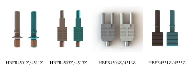 product-664-241 product-664-241