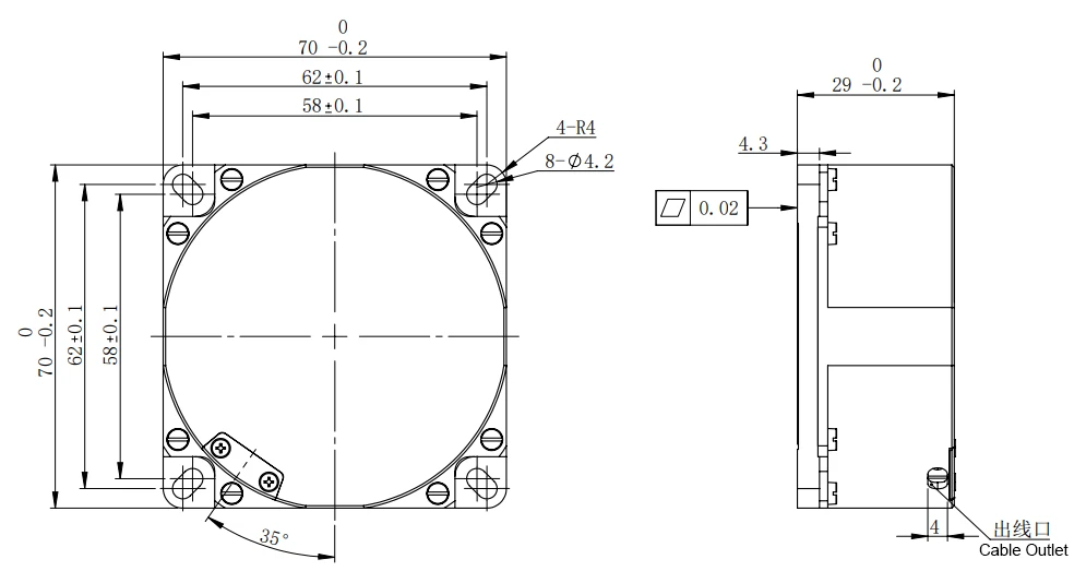 product-995-534 product-995-534
