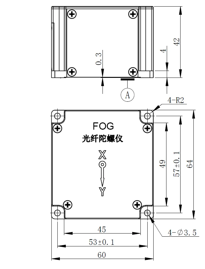 product-654-857 product-654-857