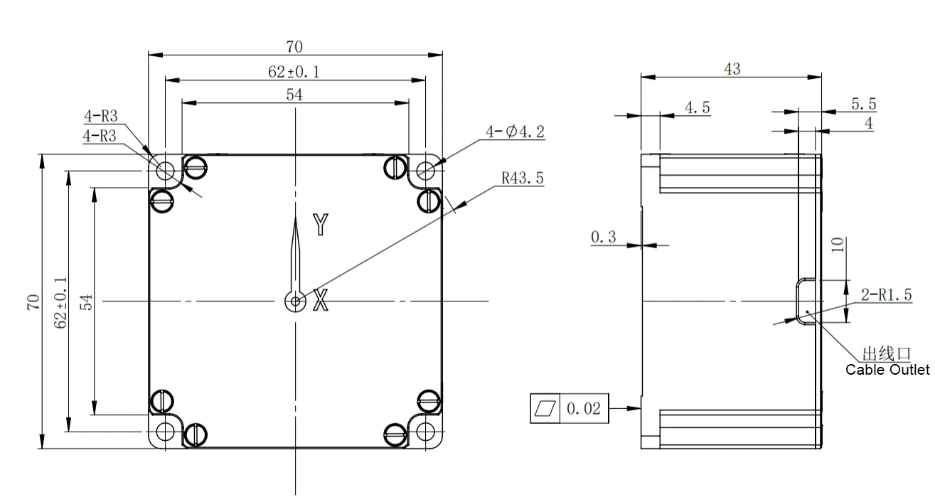 product-1315-706 product-1315-706