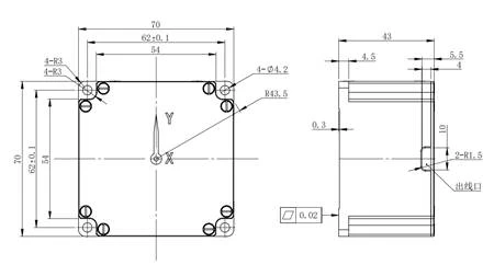 product-450-242 product-450-242
