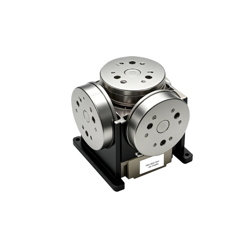 product-806-806 product-806-806