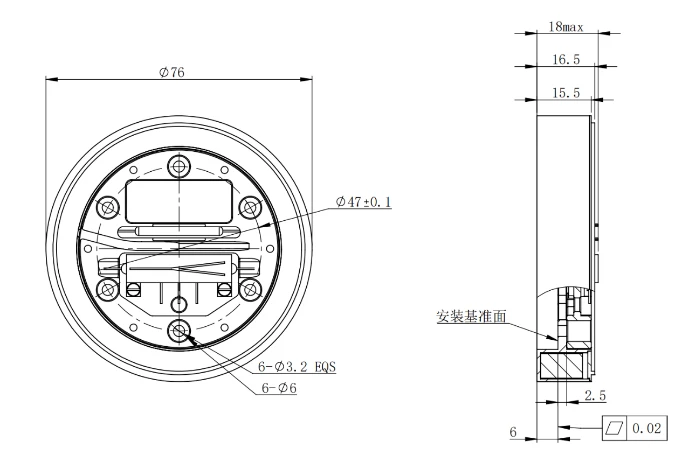 product-675-455 product-675-455