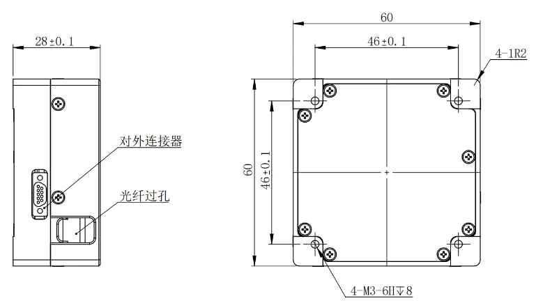 product-769-435 product-769-435