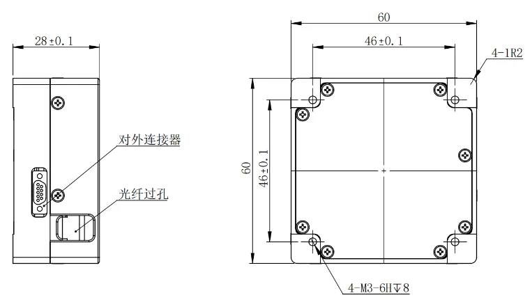 product-763-431 product-763-431