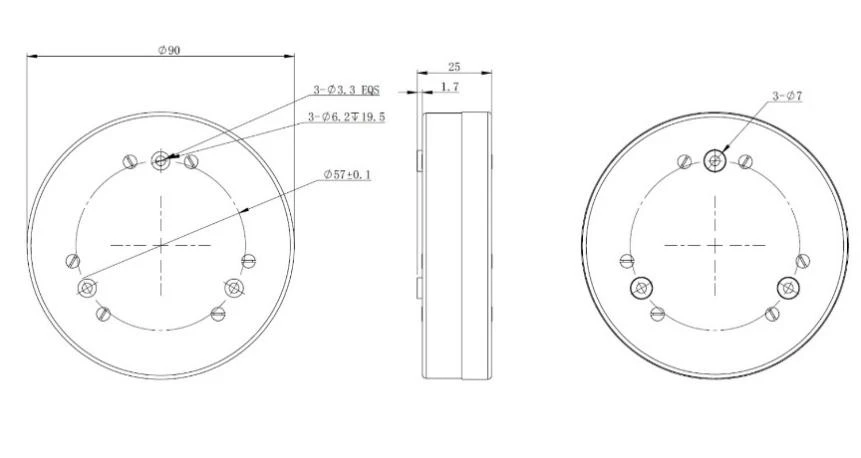 product-861-458 product-861-458