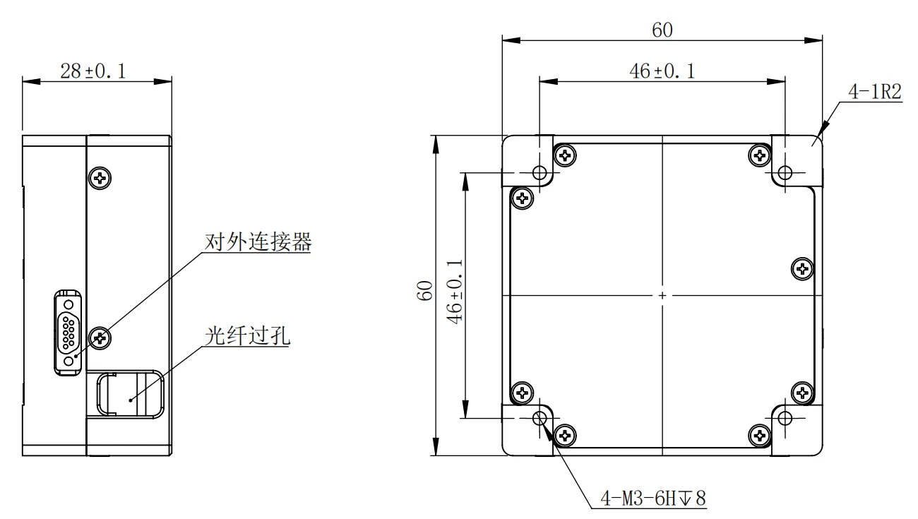 product-1300-735 product-1300-735