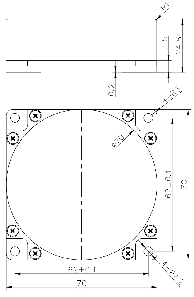 product-664-1017 product-664-1017